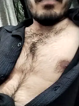 Hotyy subhu online show from 24, 2, 2026