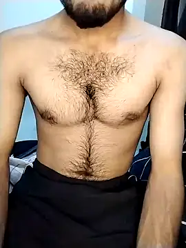 Hotyy subhu online show from 25, 3, 2026