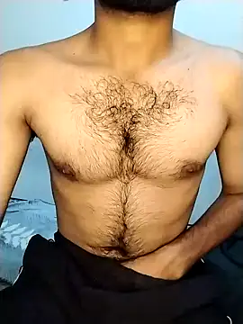 Hotyy subhu online show from 30, 3, 2026