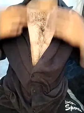 Hotyy subhu online show from 12, 4, 2026