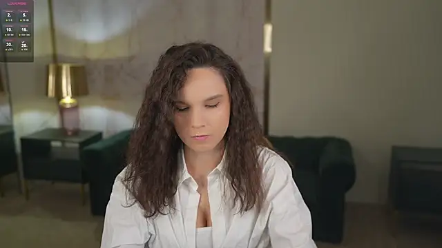 Snapshot of Cleo054 chatting on 21, 3, 2026 Cleo054 online show from 21, 3, 2026