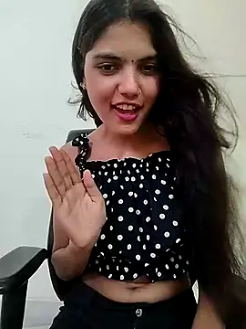 sexy lips99 online show from 16, 9, 2025