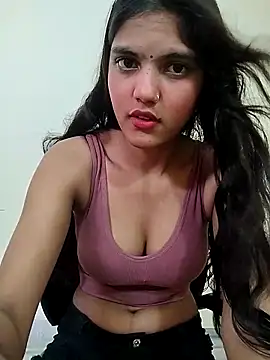 sexy lips99 online show from 17, 9, 2025