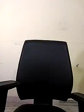 sexy lips99 online show from 20, 9, 2025