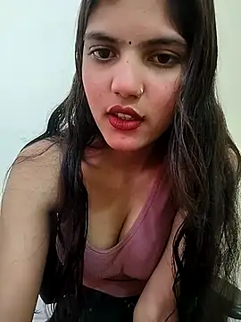 sexy lips99 online show from 5, 10, 2025