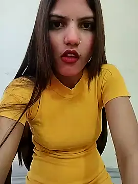 sexy lips99 online show from 9, 10, 2025