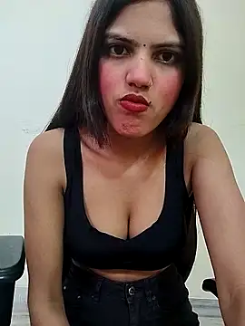 sexy lips99 online show from 10, 10, 2025