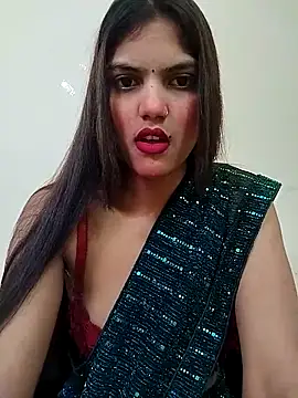 sexy lips99 online show from 19, 11, 2025
