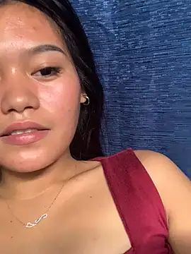 Hot prettygirl online show from 15, 7, 2026