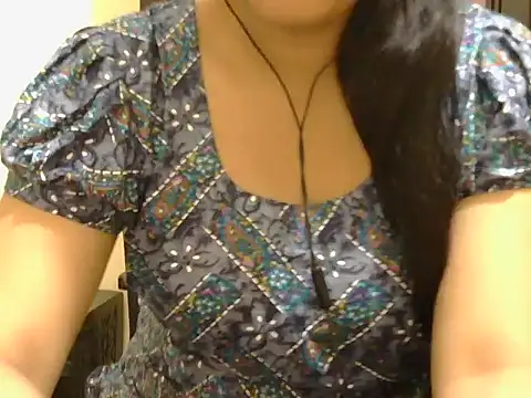 fairy queen07 online show from 12, 9, 2025