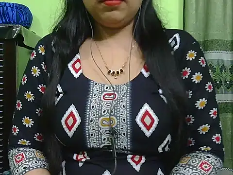 fairy queen07 online show from 11, 4, 2026