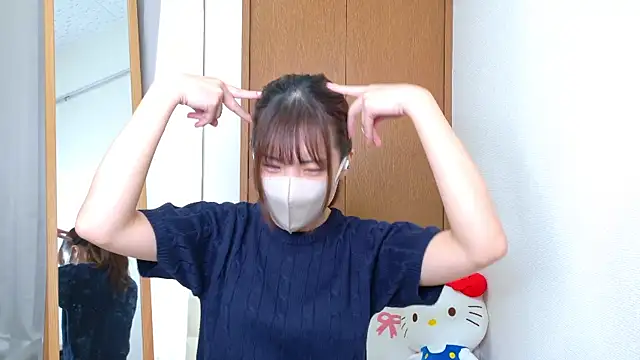 riri  nyan o0 online show from 2, 12, 2025