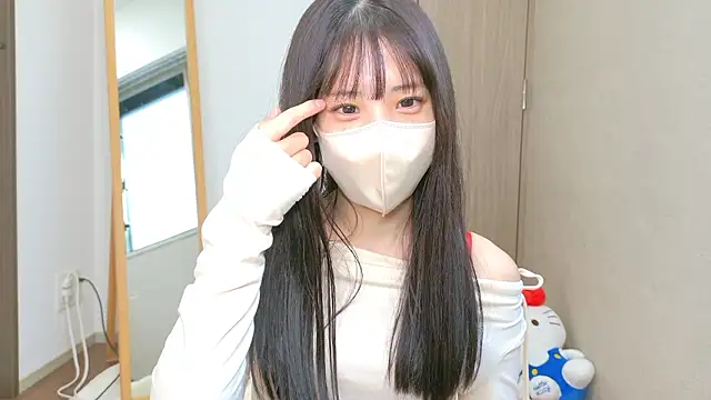 riri  nyan o0 online show from 3, 2, 2026