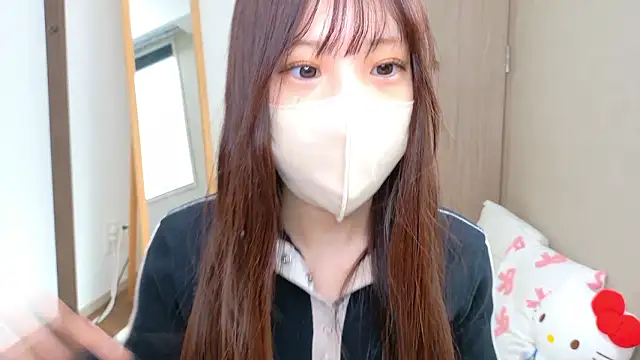 riri  nyan o0 online show from 28, 2, 2026