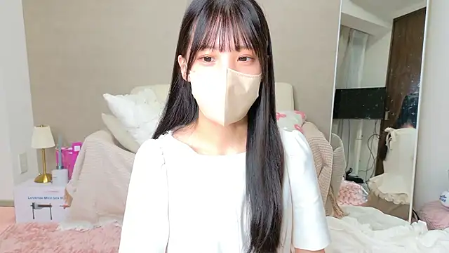 riri  nyan o0 online show from 25, 5, 2026