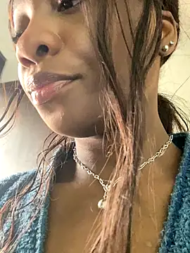 Astergray21 online show from 6, 10, 2025