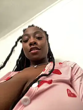 Astergray21 online show from 14, 10, 2025