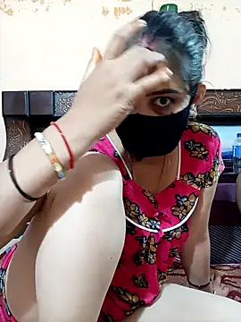 Priyanka Pal online show from 14, 10, 2025