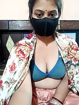 Priyanka Pal online show from 25, 11, 2025