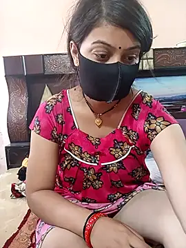 Priyanka Pal online show from 30, 11, 2025