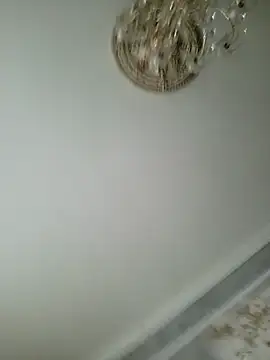 PalomaDesireee online show from 16, 12, 2025