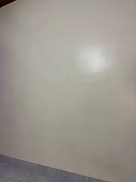 ewatyu online show from 16, 9, 2025