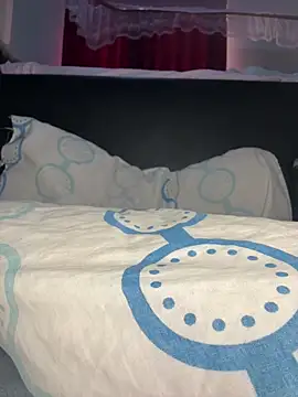 ewatyu online show from 9, 4, 2026