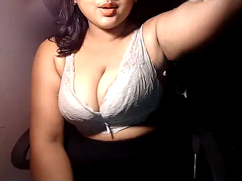 Snapshot of PatnakiRitu1 chatting on 13, 9, 2025 PatnakiRitu1 online show from 13, 9, 2025