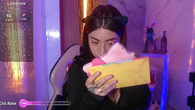 Sophia tf online show from 24, 7, 2026