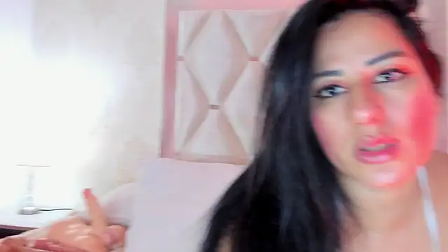 Snapshot of SeleneCarter chatting on 19, 7, 2026 SeleneCarter online show from 19, 7, 2026