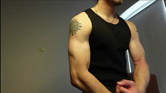 Snapshot of Ethan_Fyre chatting on 10, 9, 2025 Ethan Fyre online show from 10, 9, 2025