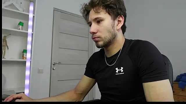 Snapshot of Ethan_Fyre chatting on 14, 9, 2025 Ethan Fyre online show from 14, 9, 2025