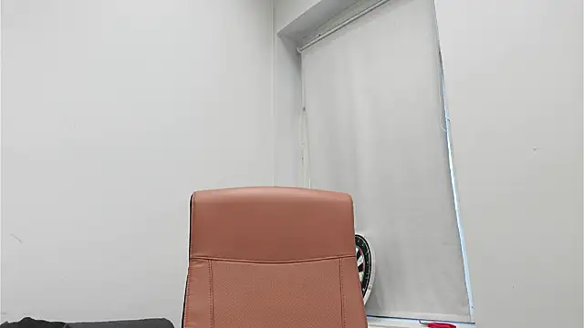 Snapshot of Ethan_Fyre chatting on 15, 9, 2025 Ethan Fyre online show from 15, 9, 2025