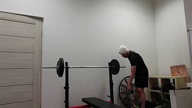 Snapshot of Ethan_Fyre chatting on 24, 9, 2025 Ethan Fyre online show from 24, 9, 2025