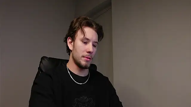 Snapshot of Ethan_Fyre chatting on 27, 9, 2025 Ethan Fyre online show from 27, 9, 2025