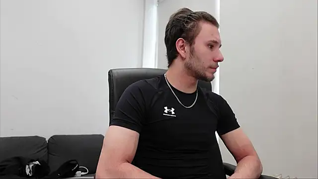 Snapshot of Ethan_Fyre chatting on 4, 10, 2025 Ethan Fyre online show from 4, 10, 2025