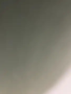 Snapshot of Garryo134 chatting on 17, 9, 2025 Garryo134 online show from 17, 9, 2025