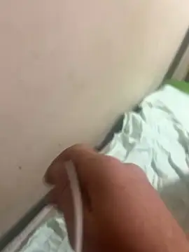 Snapshot of Garryo134 chatting on 6, 10, 2025 Garryo134 online show from 6, 10, 2025