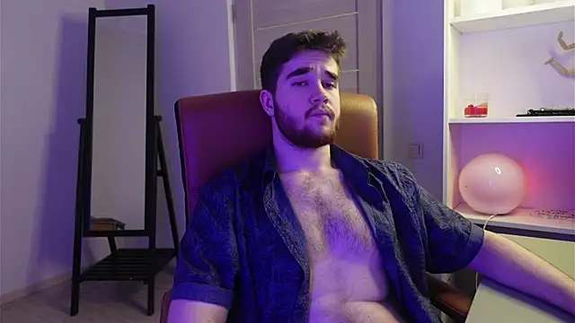 Snapshot of Mark_Maxim chatting on 12, 10, 2025 Mark Maxim online show from 12, 10, 2025