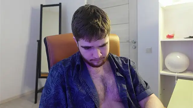 Snapshot of Mark_Maxim chatting on 14, 10, 2025 Mark Maxim online show from 14, 10, 2025