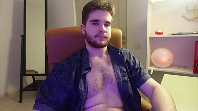 Snapshot of Mark_Maxim chatting on 14, 10, 2025 Mark Maxim online show from 14, 10, 2025