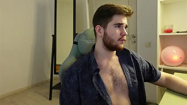 Snapshot of Mark_Maxim chatting on 16, 10, 2025 Mark Maxim online show from 16, 10, 2025