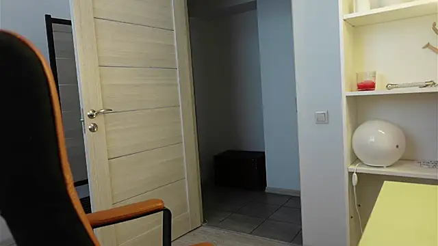 Snapshot of Mark_Maxim chatting on 20, 10, 2025 Mark Maxim online show from 20, 10, 2025