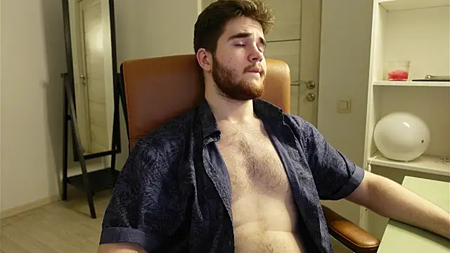 Snapshot of Mark_Maxim chatting on 25, 10, 2025 Mark Maxim online show from 25, 10, 2025