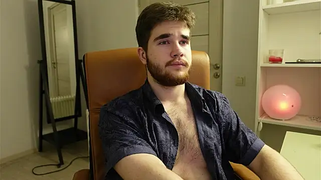 Snapshot of Mark_Maxim chatting on 26, 10, 2025 Mark Maxim online show from 26, 10, 2025