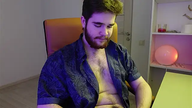 Snapshot of Mark_Maxim chatting on 15, 11, 2025 Mark Maxim online show from 15, 11, 2025