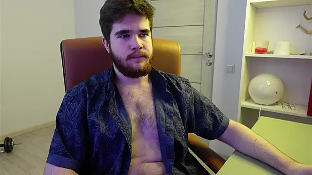 Snapshot of Mark_Maxim chatting on 16, 11, 2025 Mark Maxim online show from 16, 11, 2025