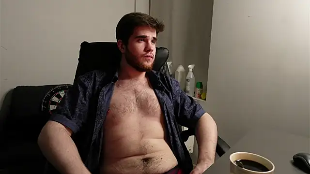 Snapshot of Mark_Maxim chatting on 19, 11, 2025 Mark Maxim online show from 19, 11, 2025