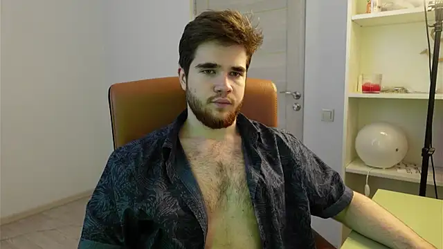 Snapshot of Mark_Maxim chatting on 22, 11, 2025 Mark Maxim online show from 22, 11, 2025