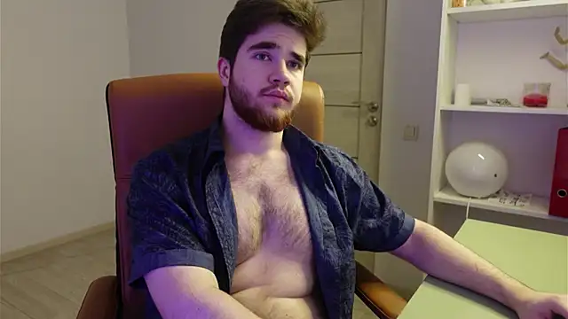 Snapshot of Mark_Maxim chatting on 29, 11, 2025 Mark Maxim online show from 29, 11, 2025